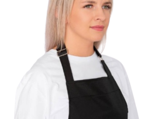 Кухонные фартуки и передники